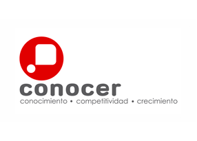 CONOCER