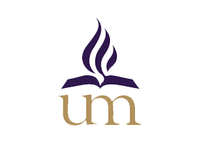 UM