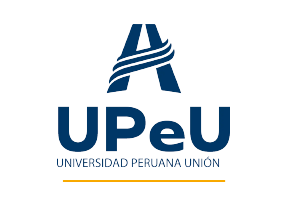 UPEU