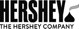 Hershey