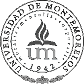 Universidad de Monterrey